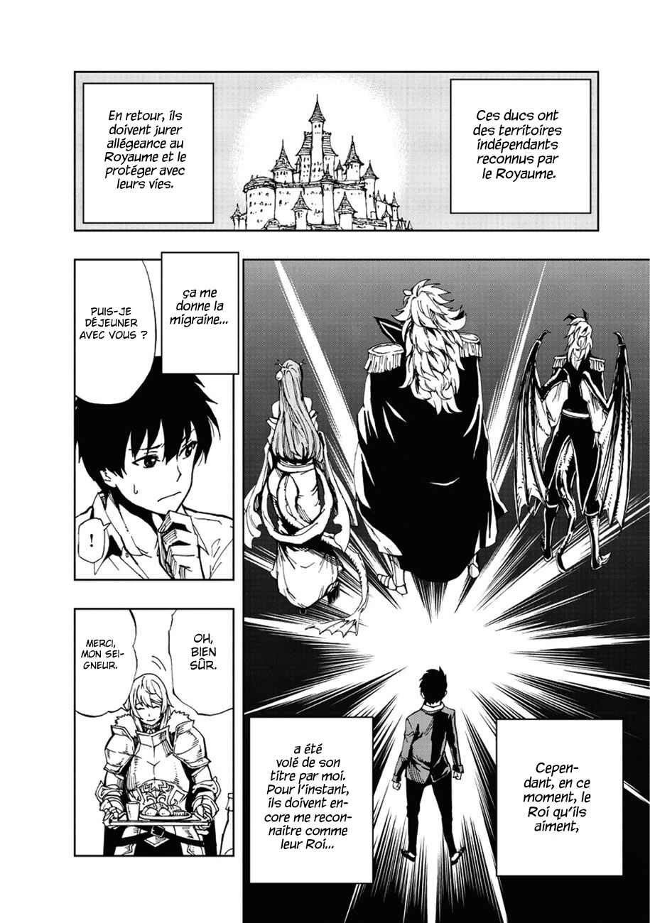 Chapitre 3, planche 7