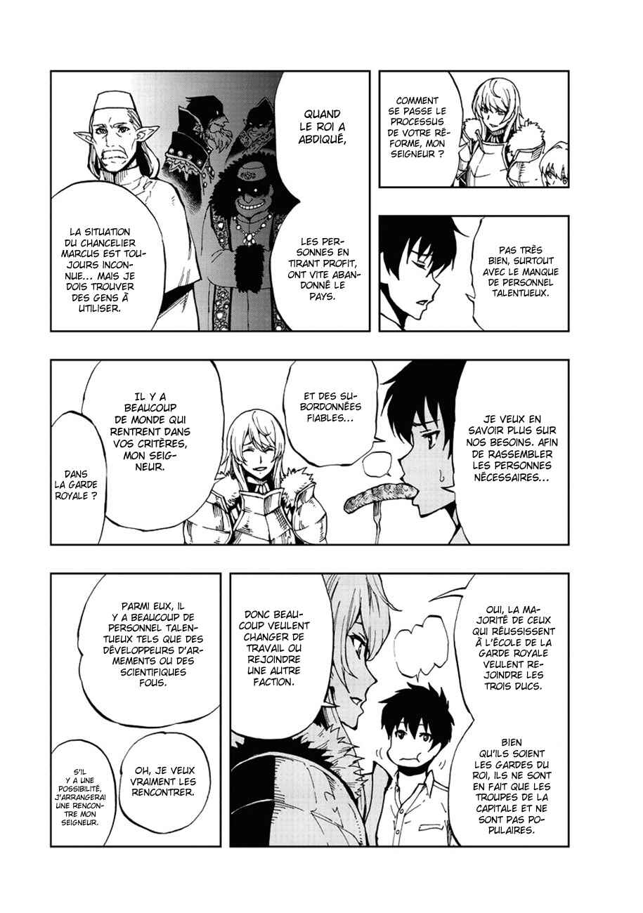 Chapitre 3, planche 8