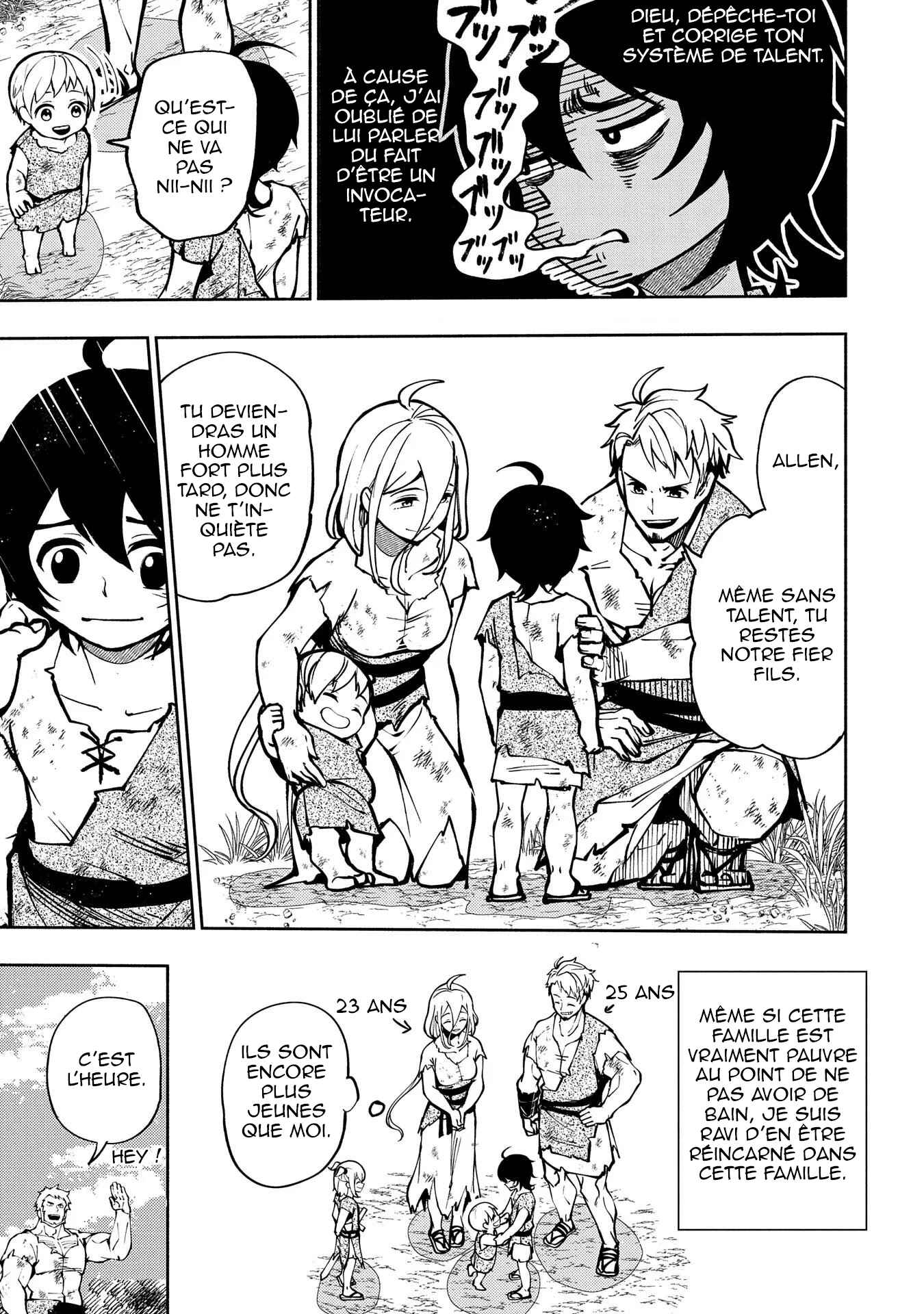 Chapitre 1, planche 13