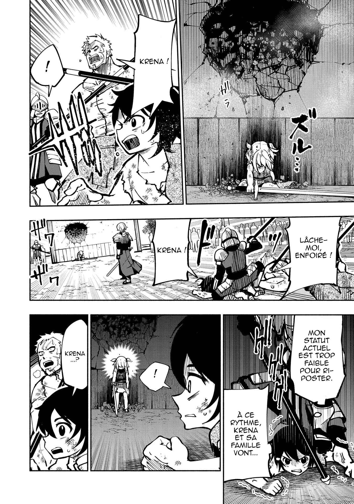 Chapitre 1, planche 20