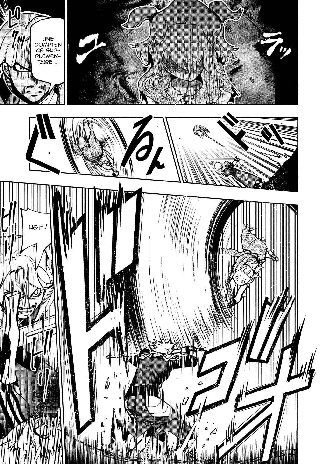 Chapitre 1, planche 21
