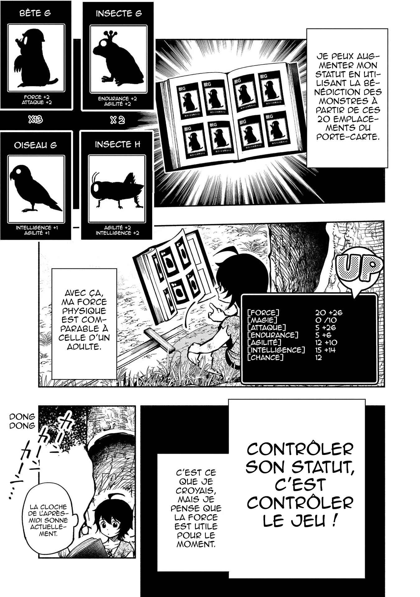 Chapitre 1, planche 7