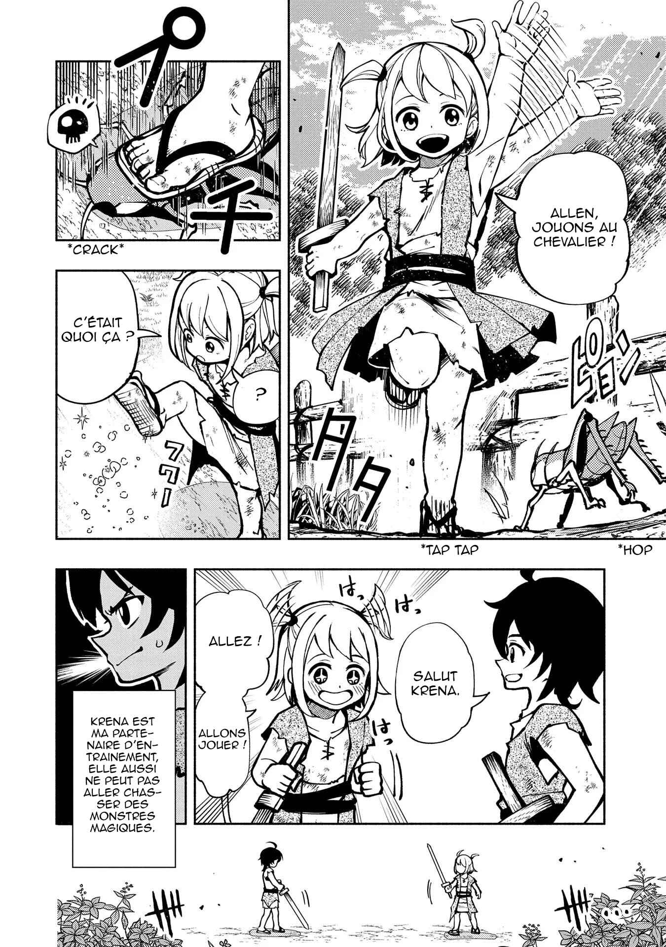 Chapitre 1, planche 8