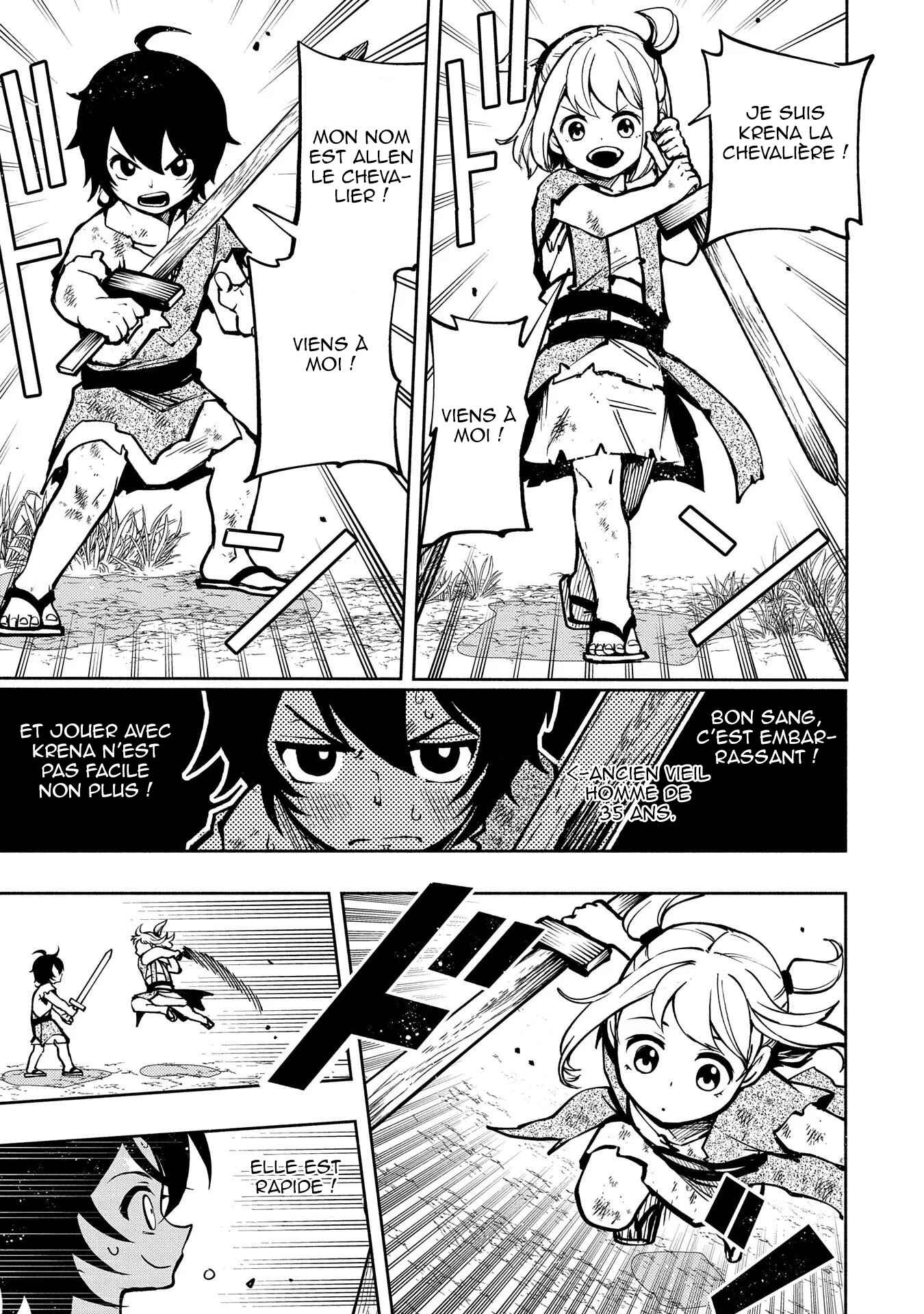 Chapitre 1, planche 9