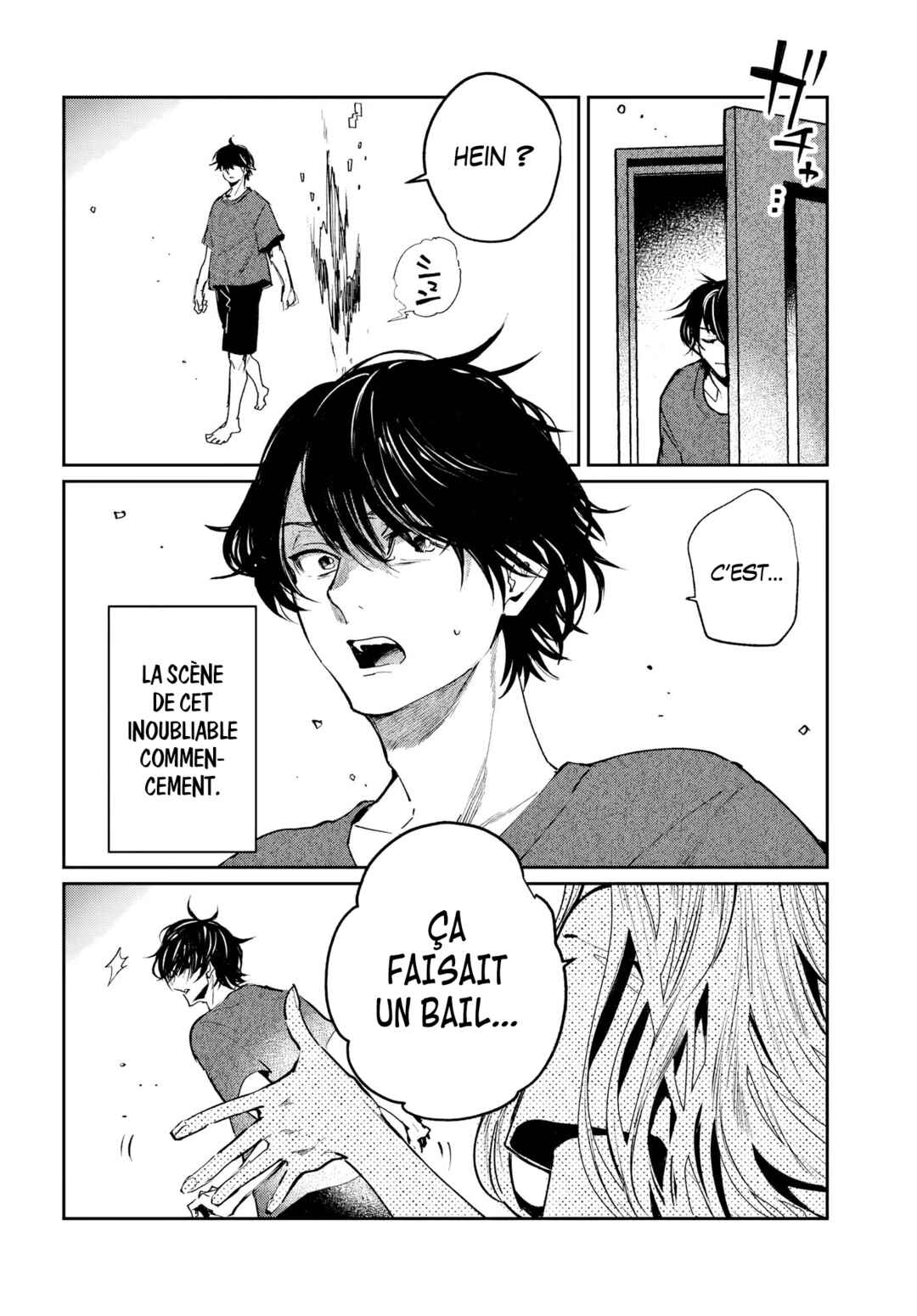 Chapitre 1, planche 11