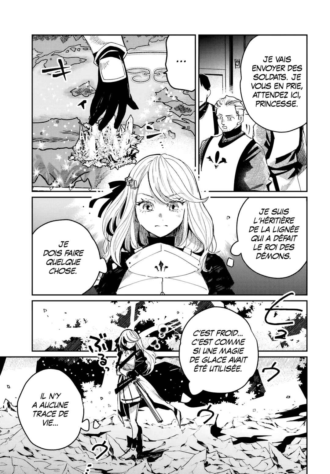 Chapitre 1, planche 27