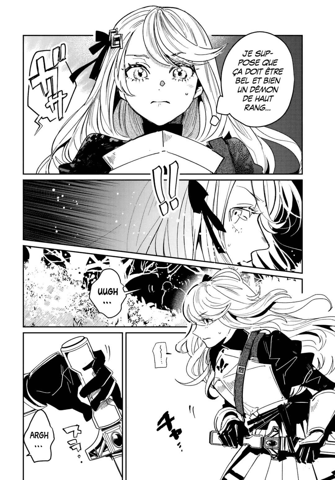 Chapitre 1, planche 28