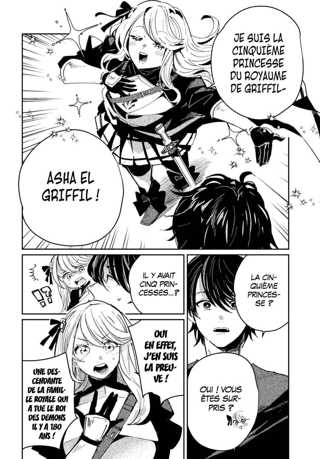 Chapitre 1, planche 32