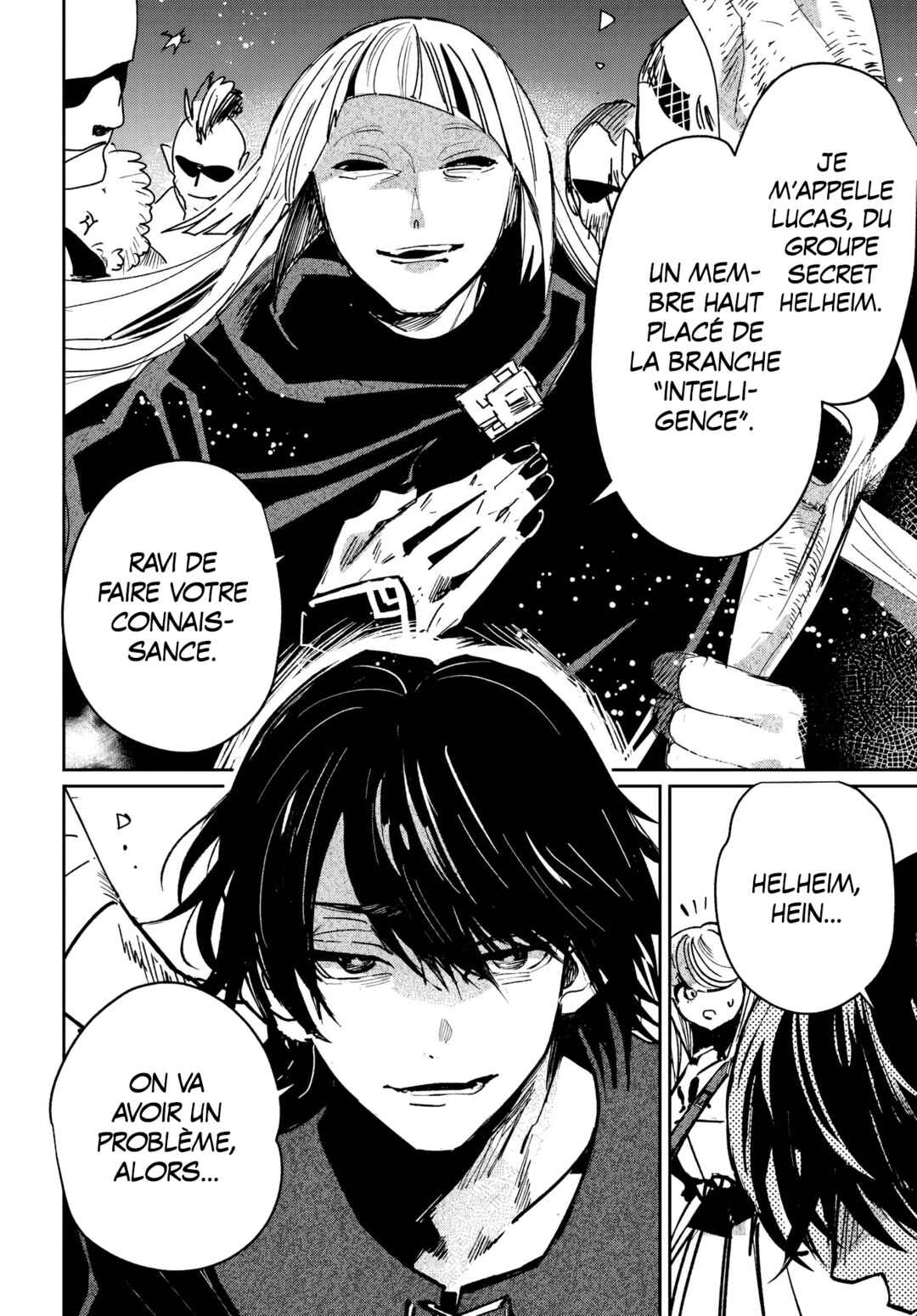 Chapitre 1, planche 36