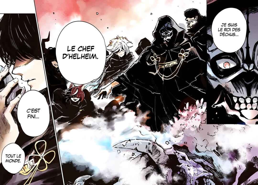 Chapitre 1, planche 4