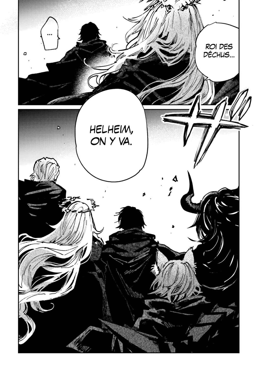 Chapitre 1, planche 5