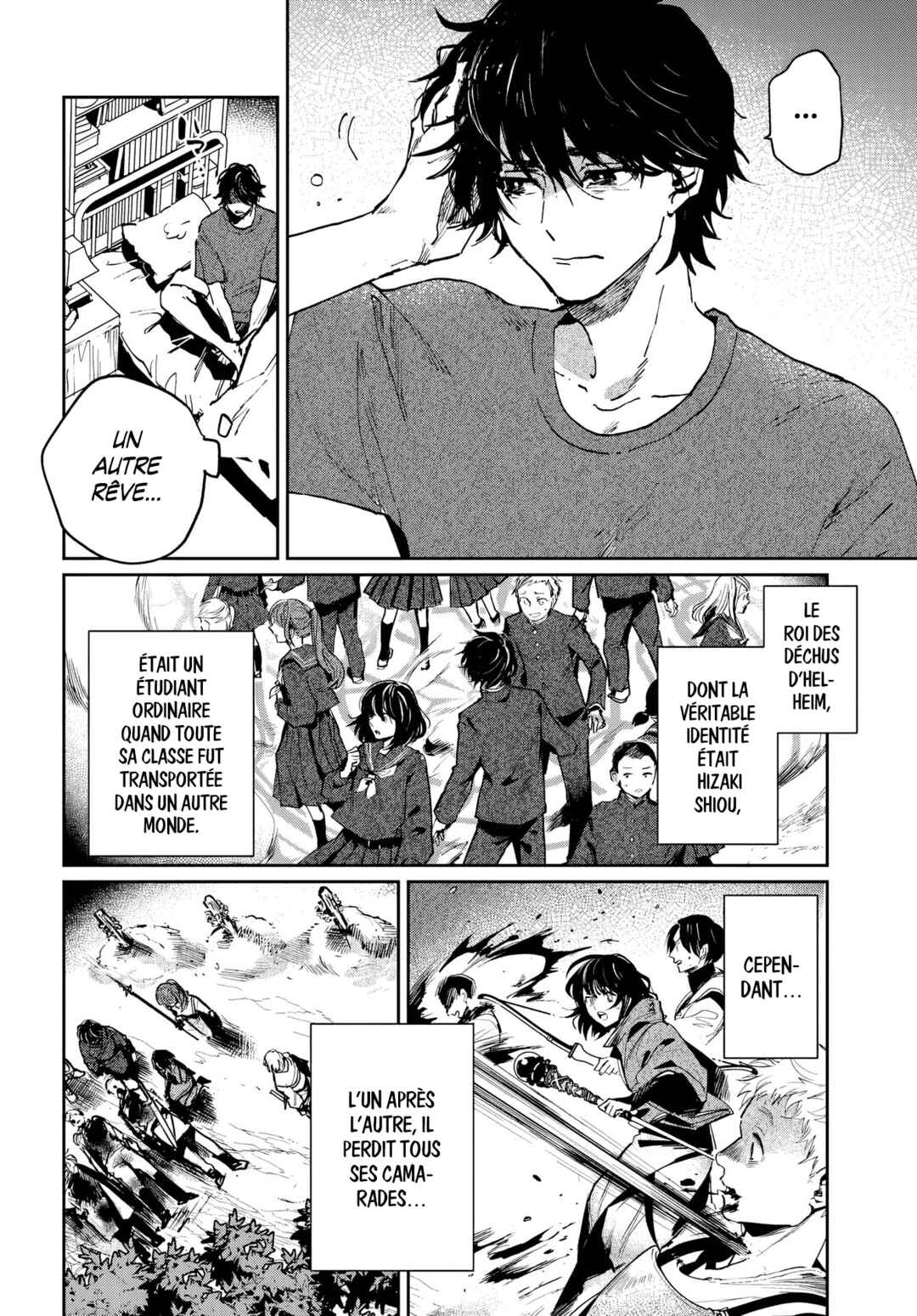 Chapitre 1, planche 7