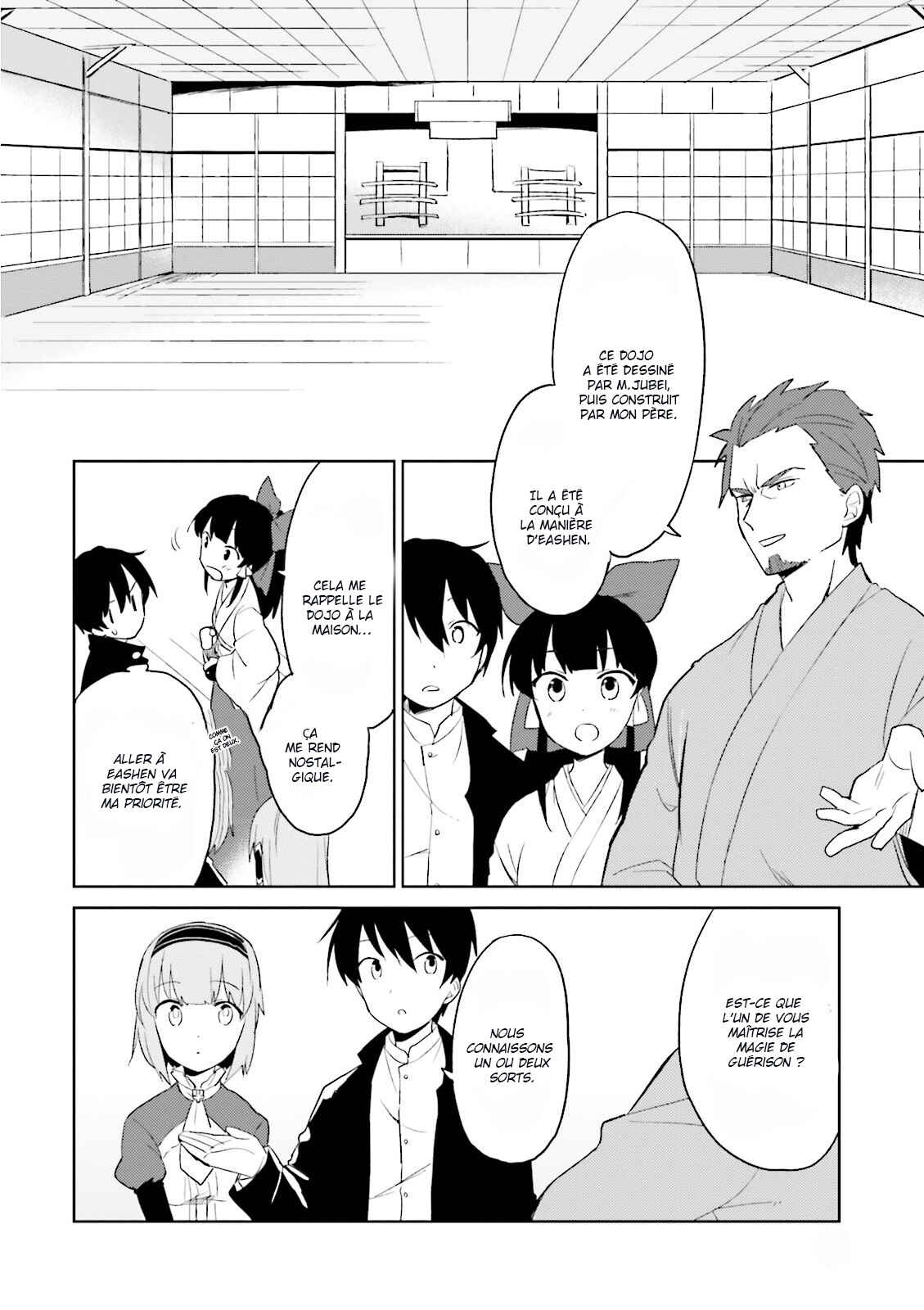 Chapitre 5, planche 6