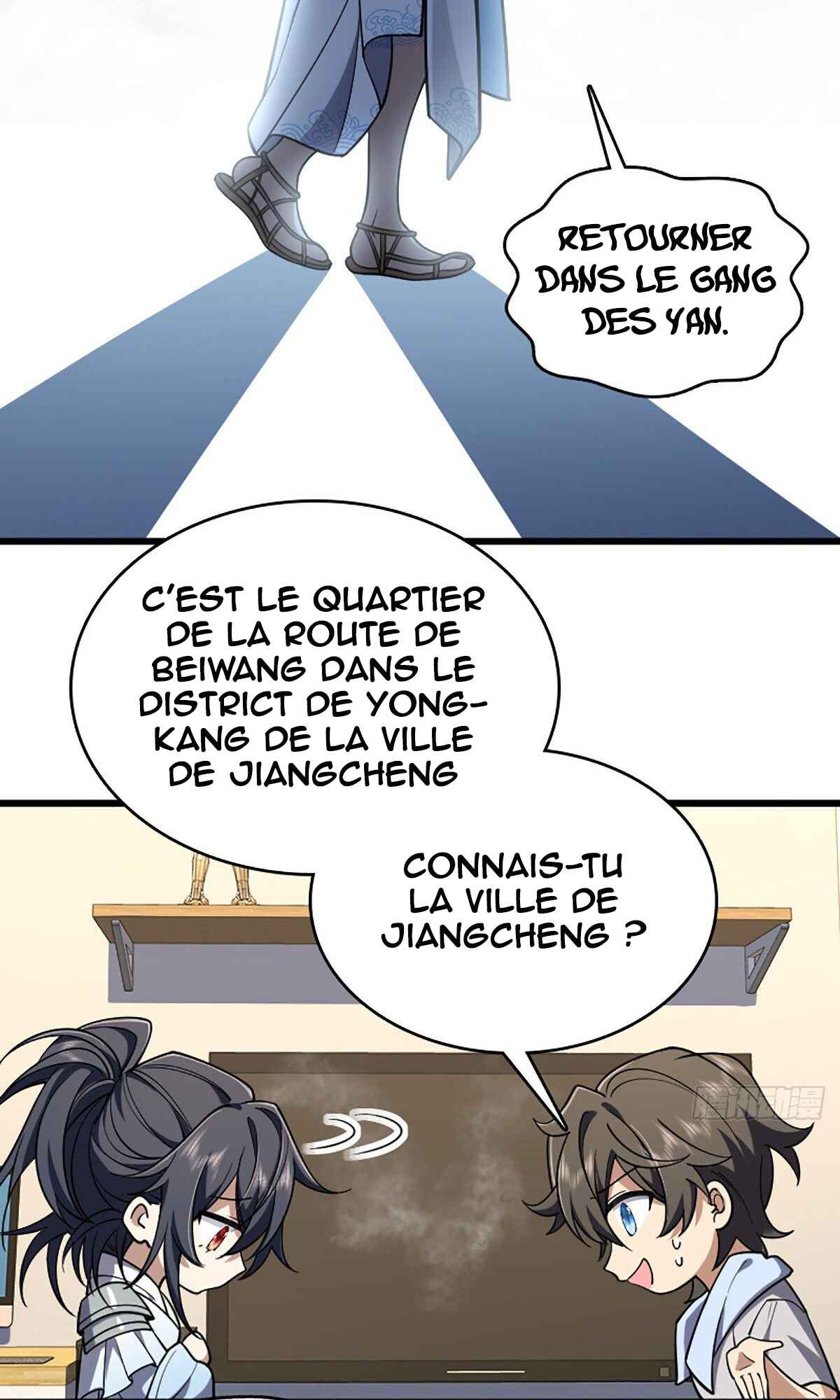Chapitre 2, planche 17