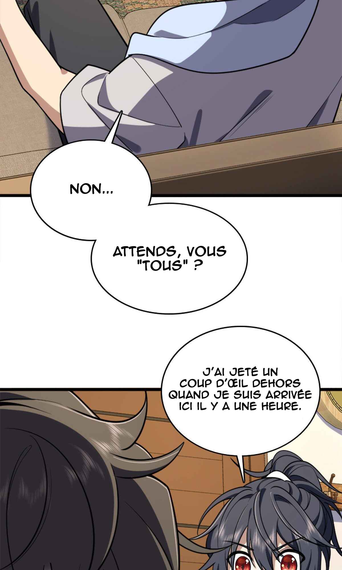 Chapitre 2, planche 38