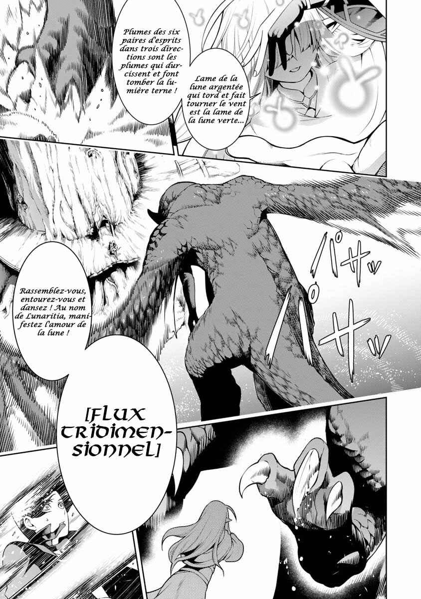 Chapitre 5, planche 15