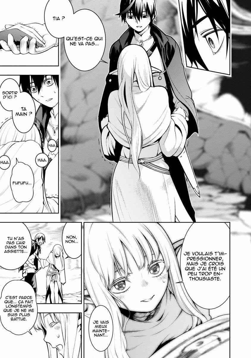 Chapitre 5, planche 18