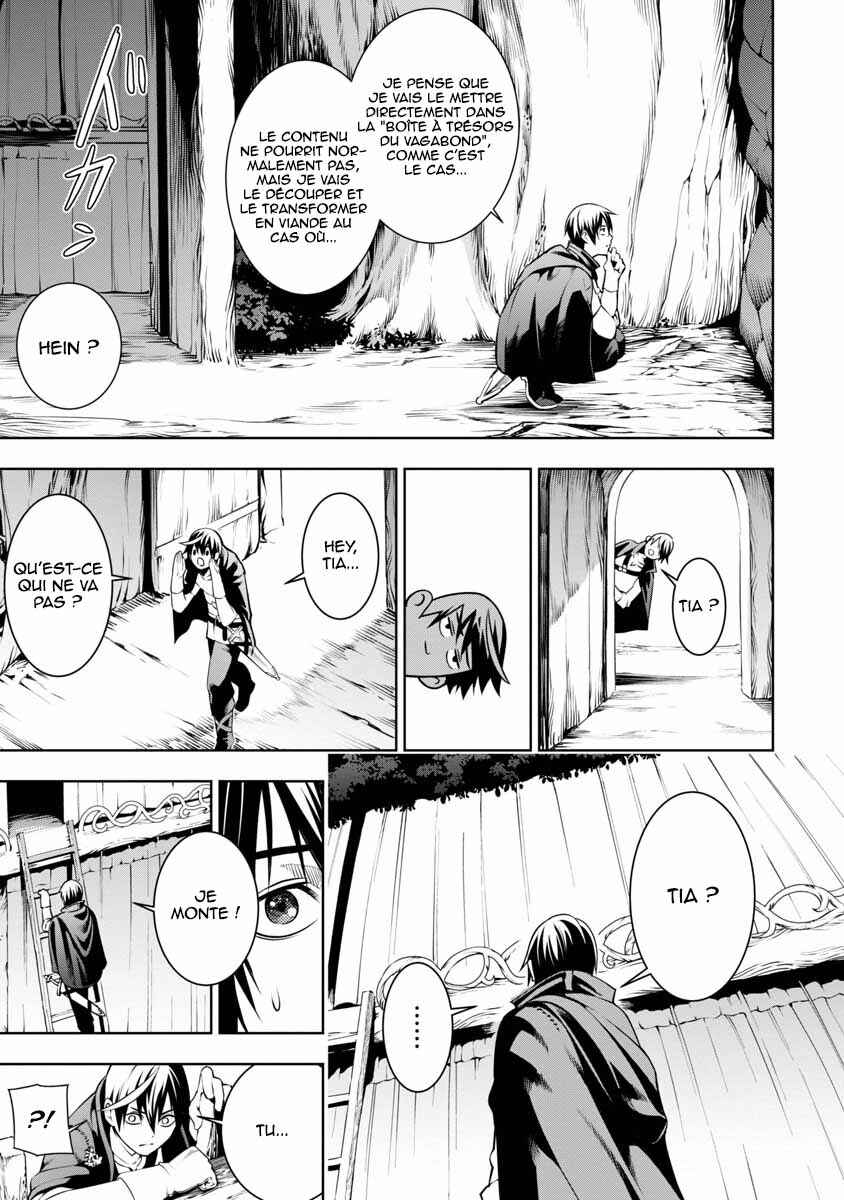 Chapitre 5, planche 20