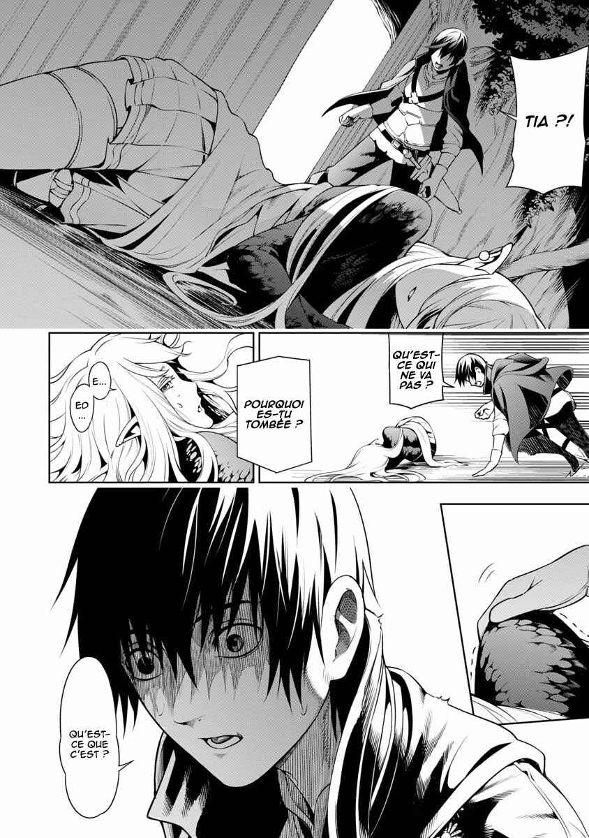 Chapitre 5, planche 21
