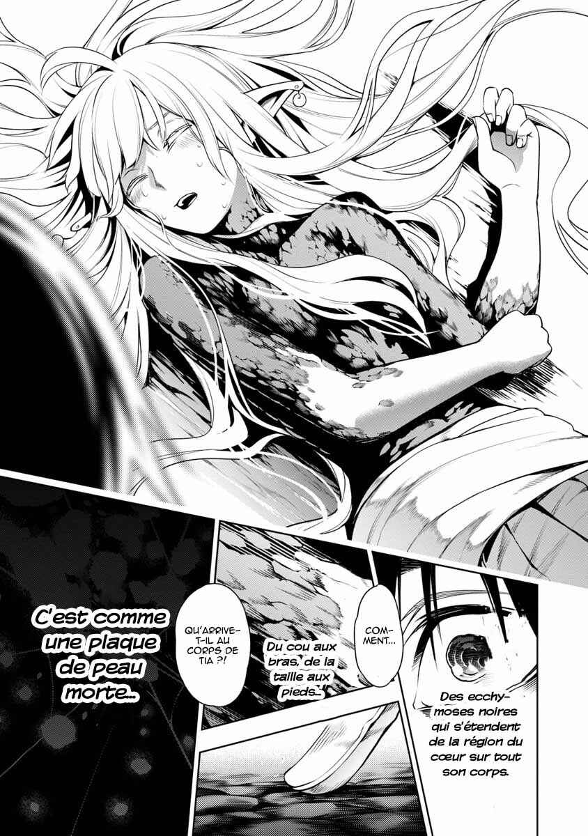 Chapitre 5, planche 22