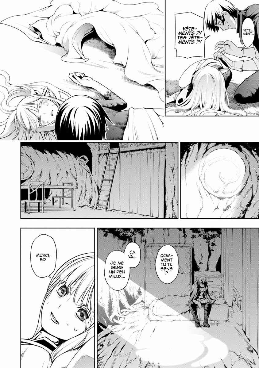 Chapitre 5, planche 23