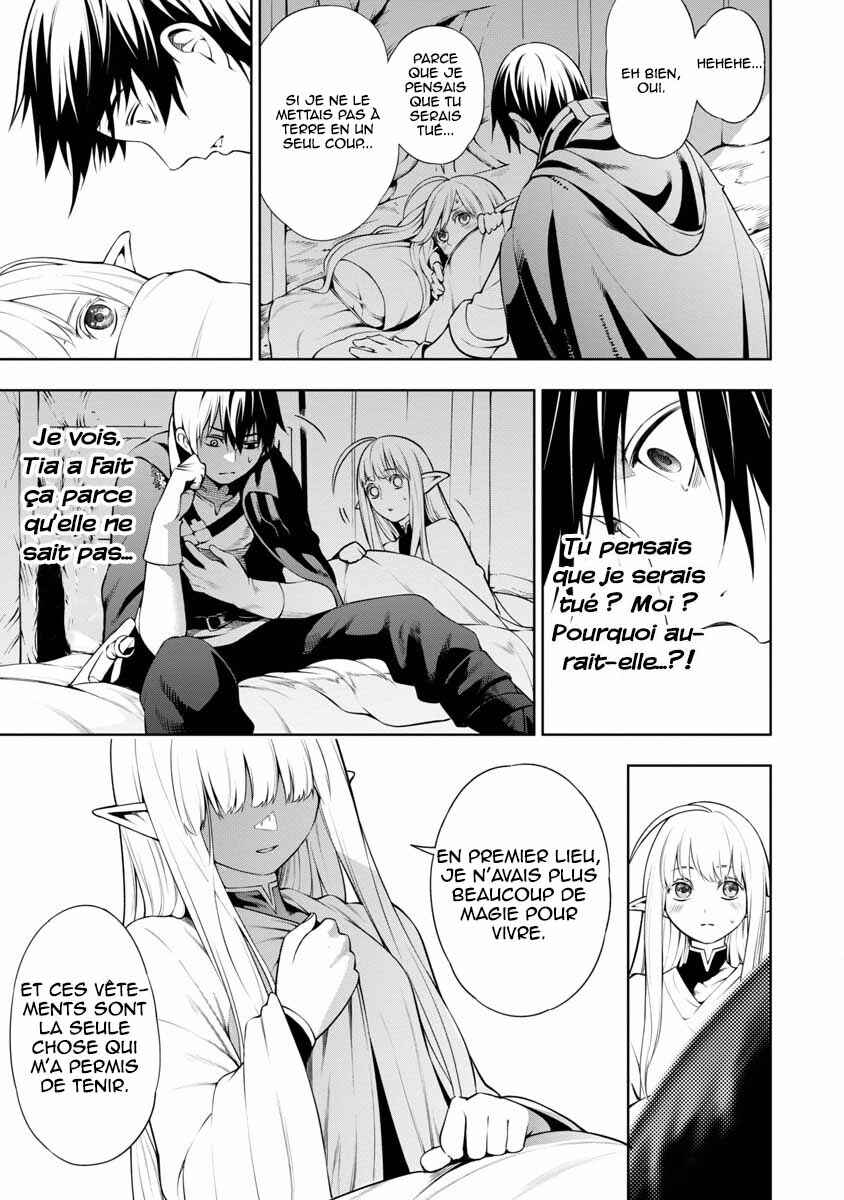 Chapitre 5, planche 26