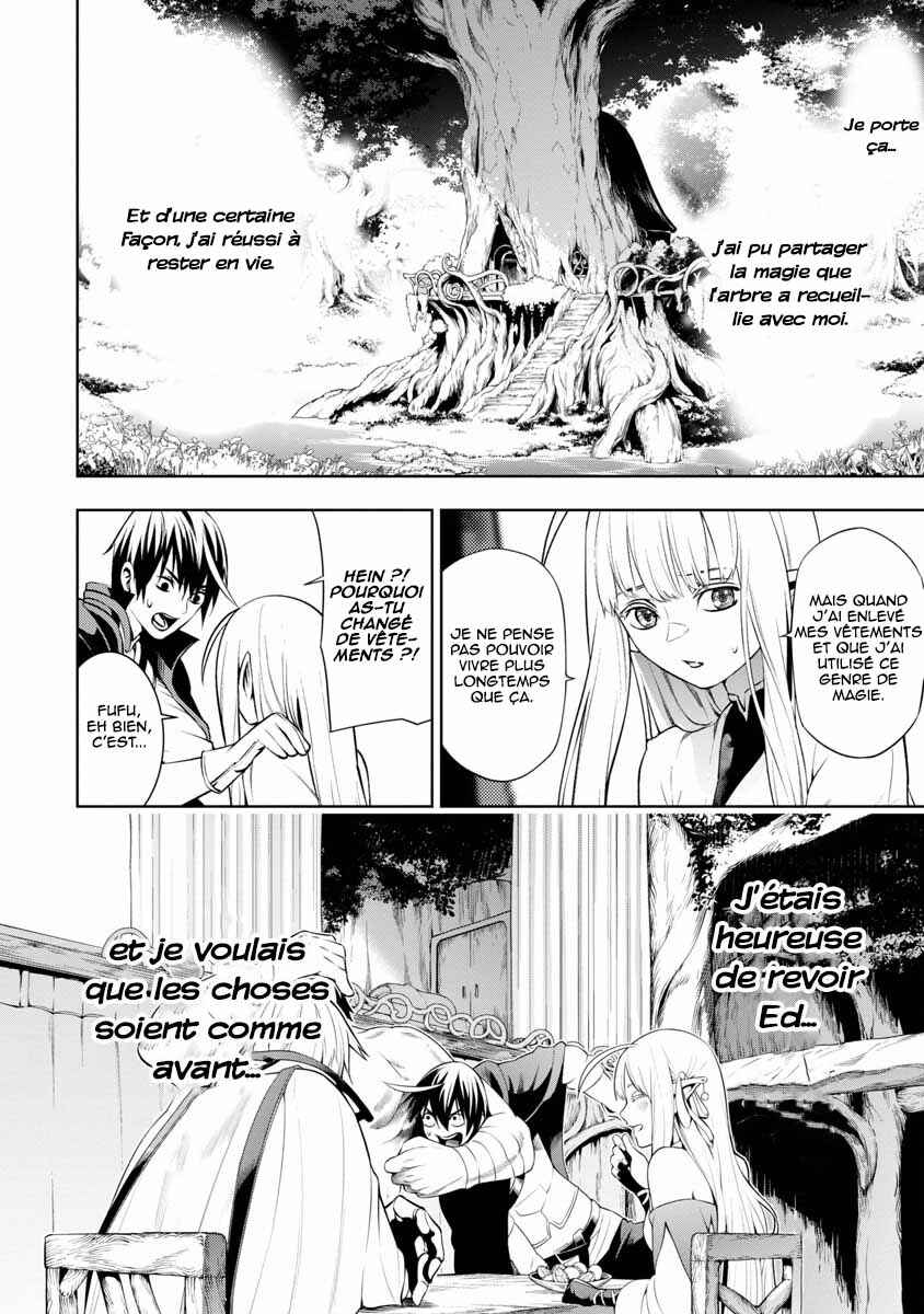 Chapitre 5, planche 27