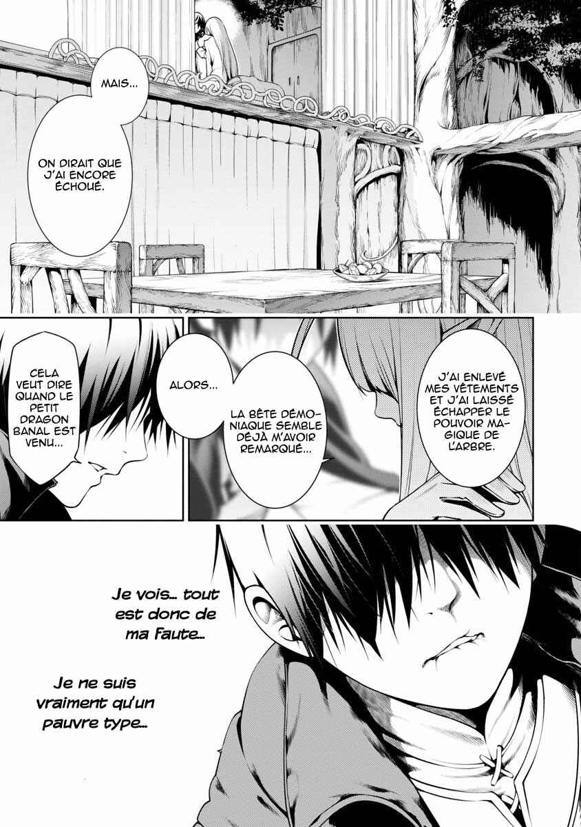 Chapitre 5, planche 28