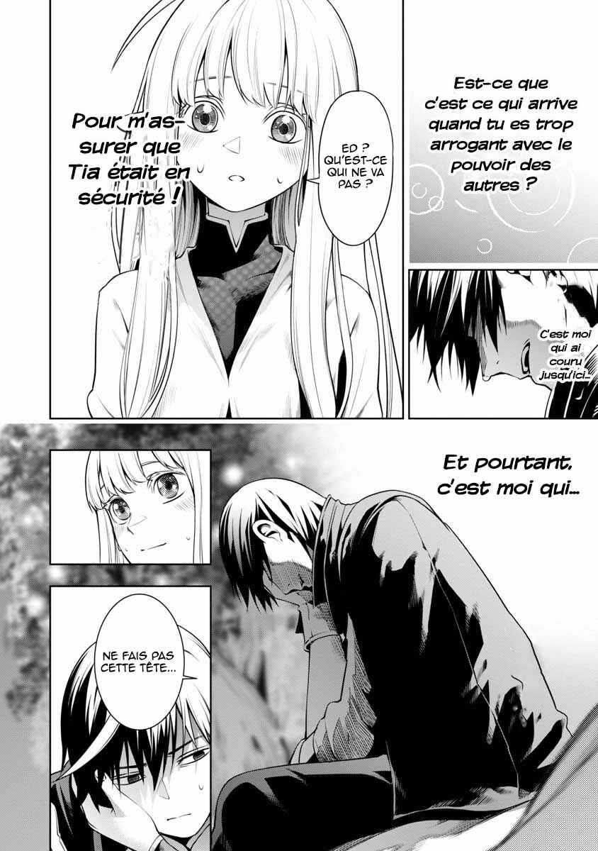 Chapitre 5, planche 29