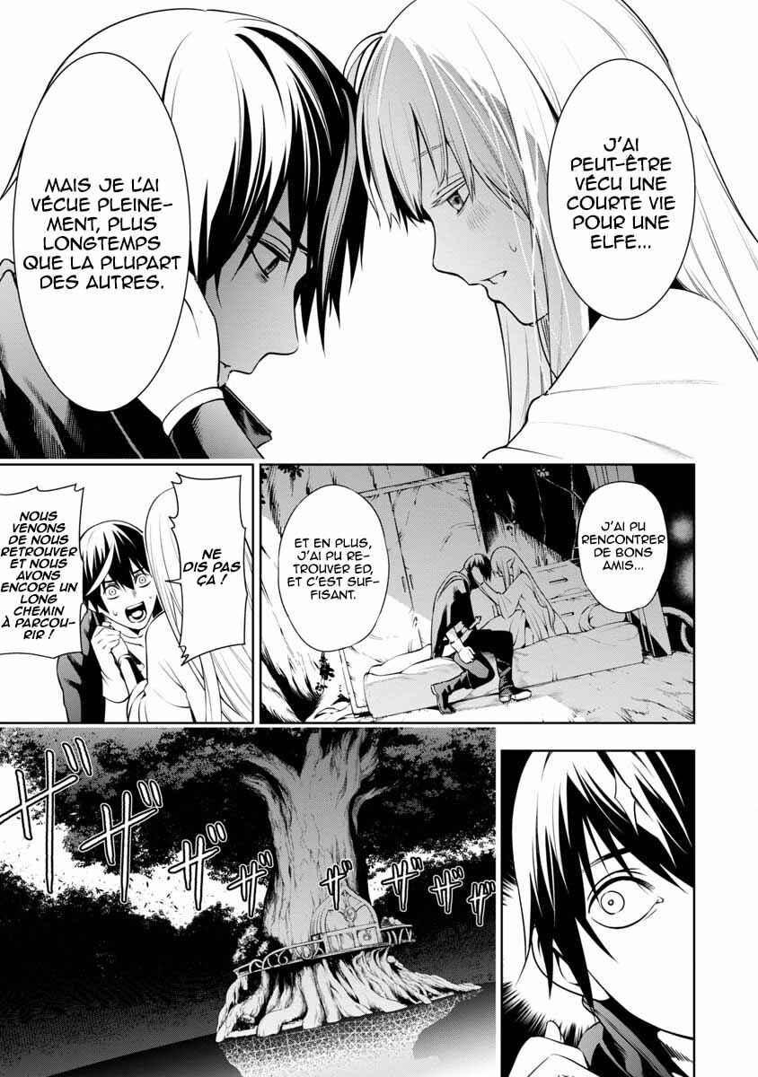 Chapitre 5, planche 30