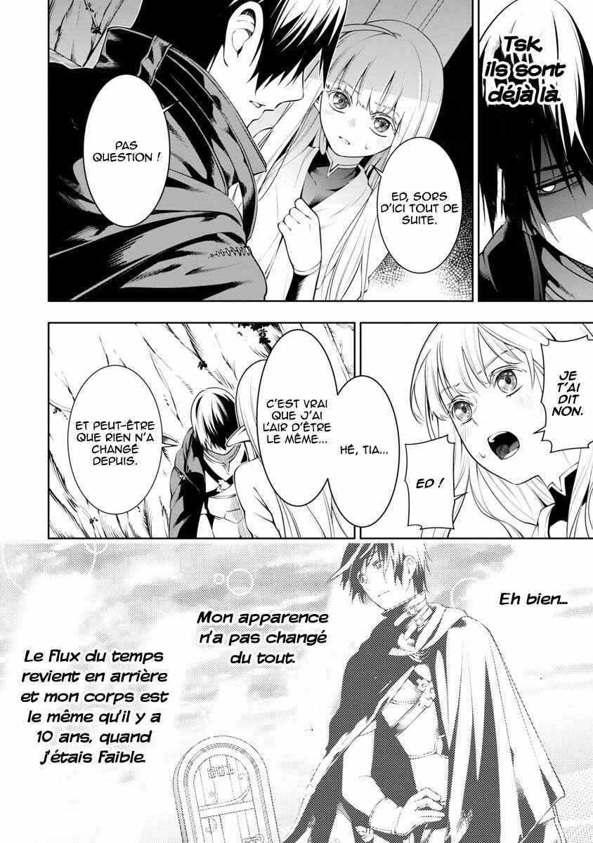 Chapitre 5, planche 31