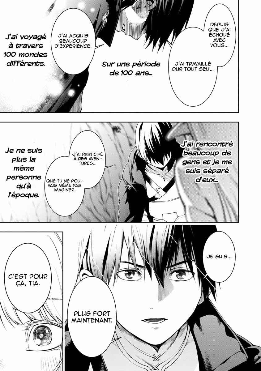 Chapitre 5, planche 32