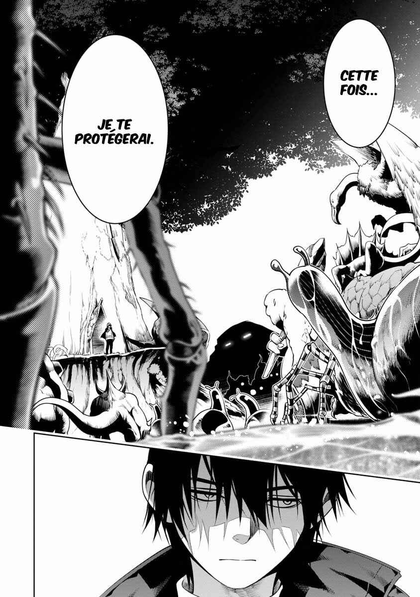 Chapitre 5, planche 33