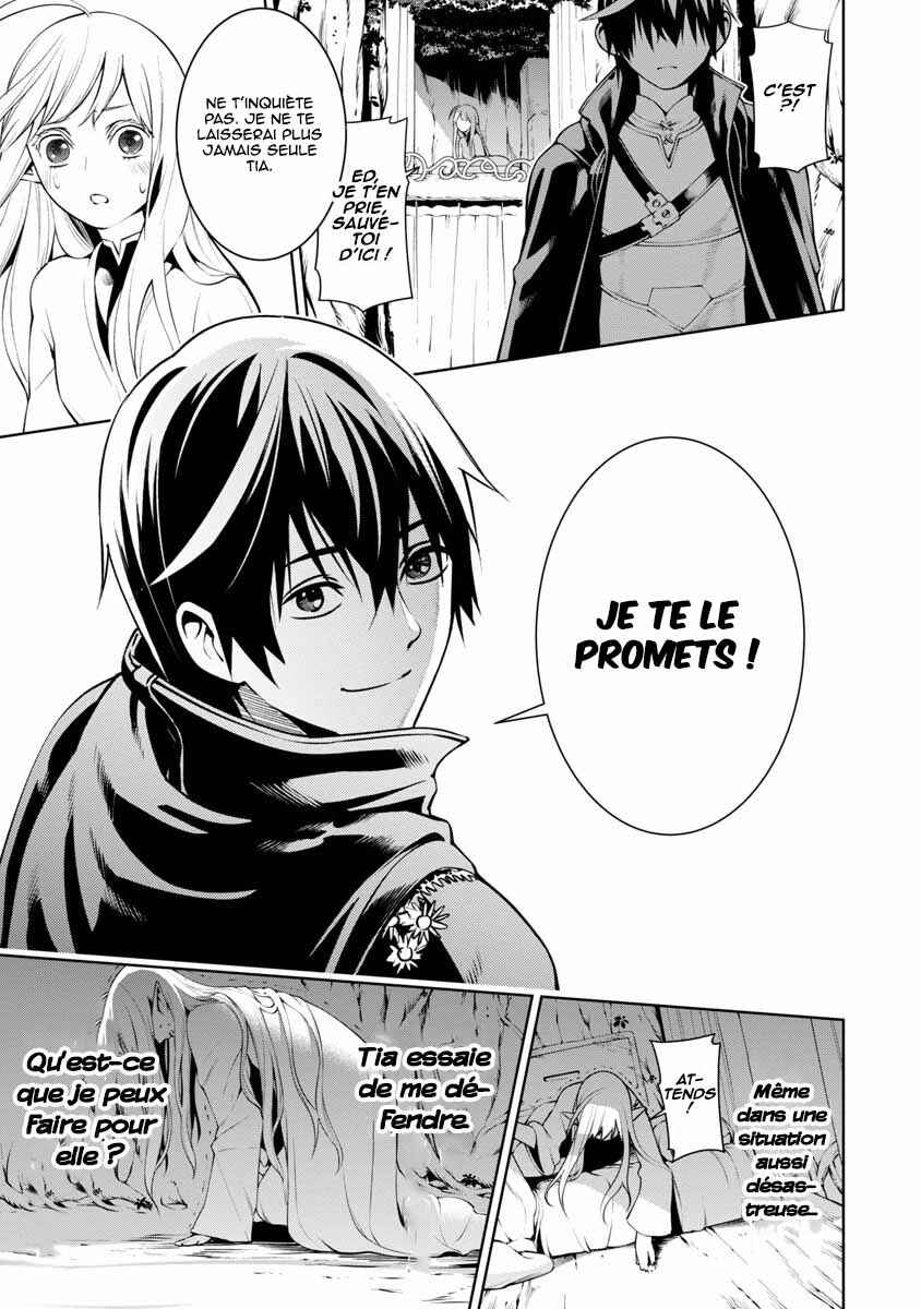 Chapitre 5, planche 34