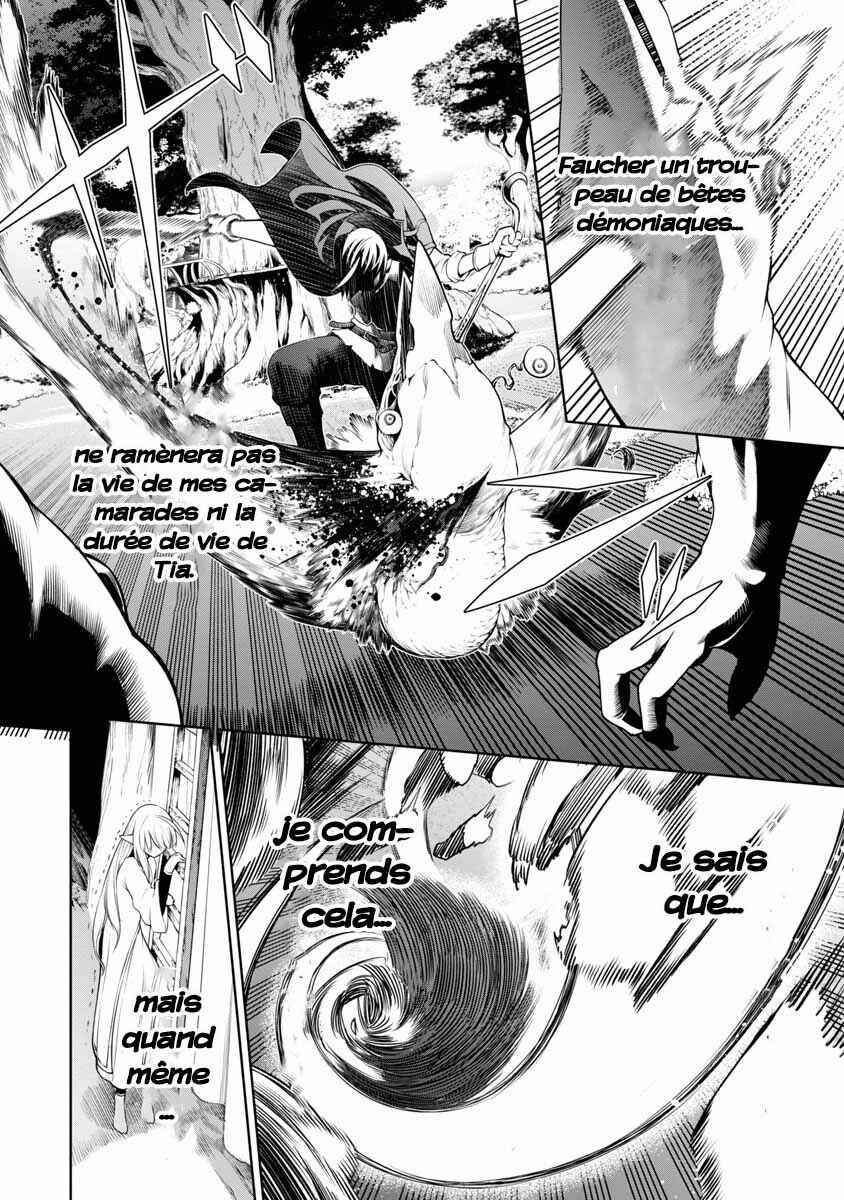 Chapitre 5, planche 35