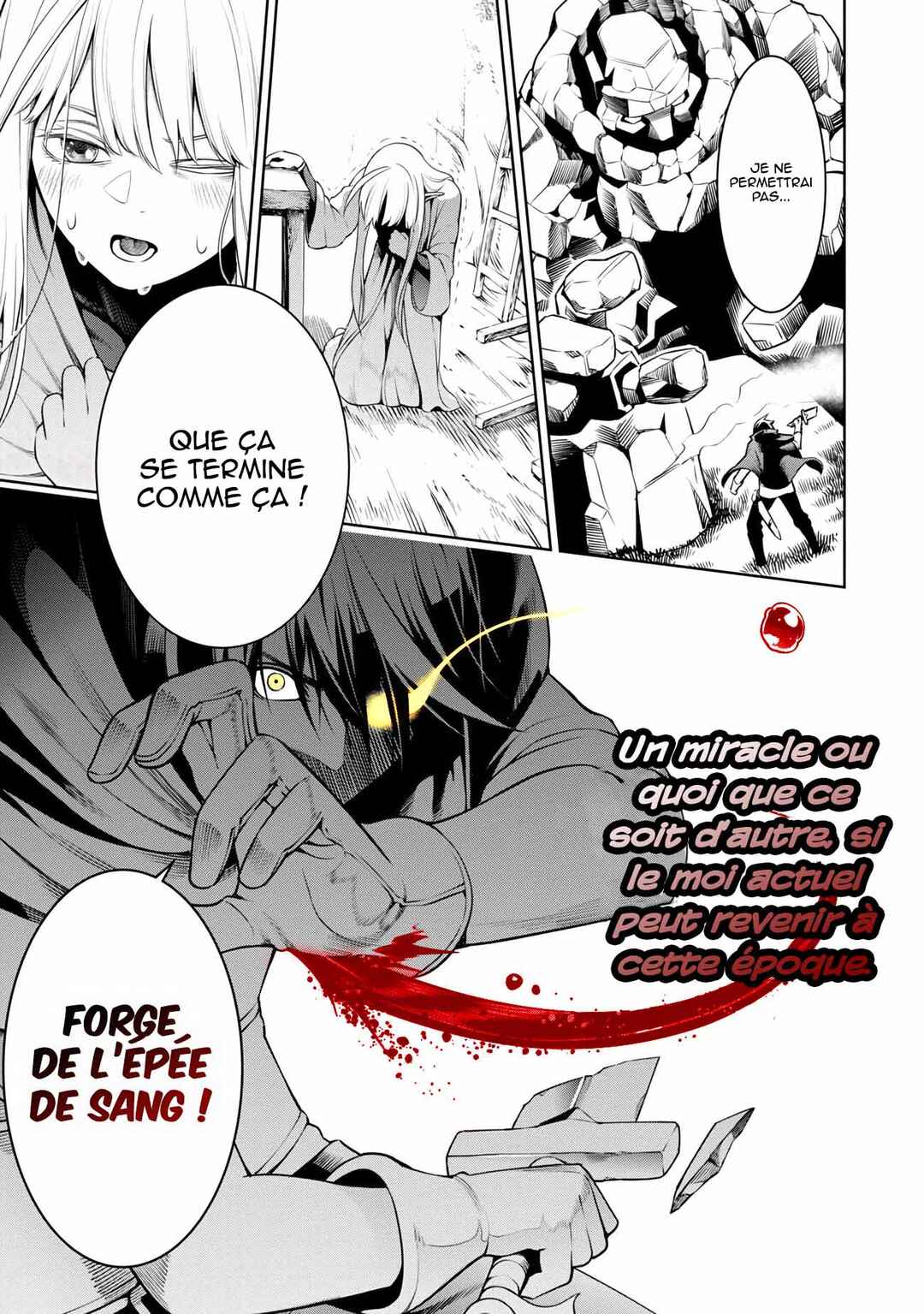 Chapitre 5, planche 36