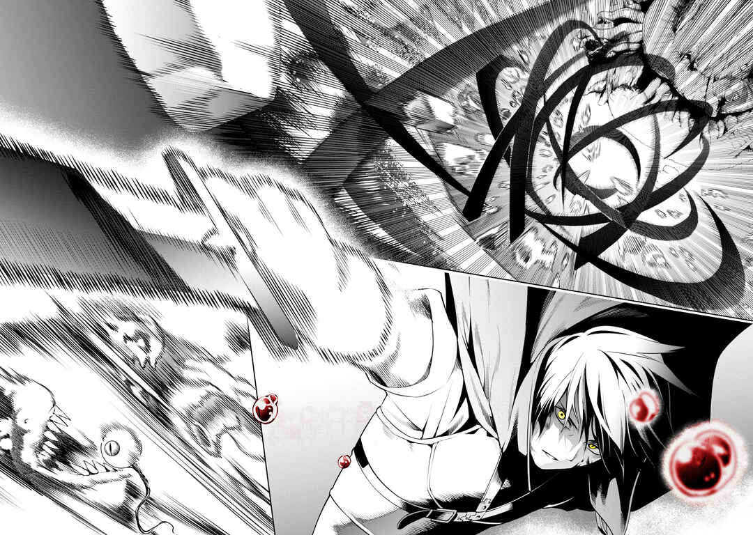 Chapitre 5, planche 37