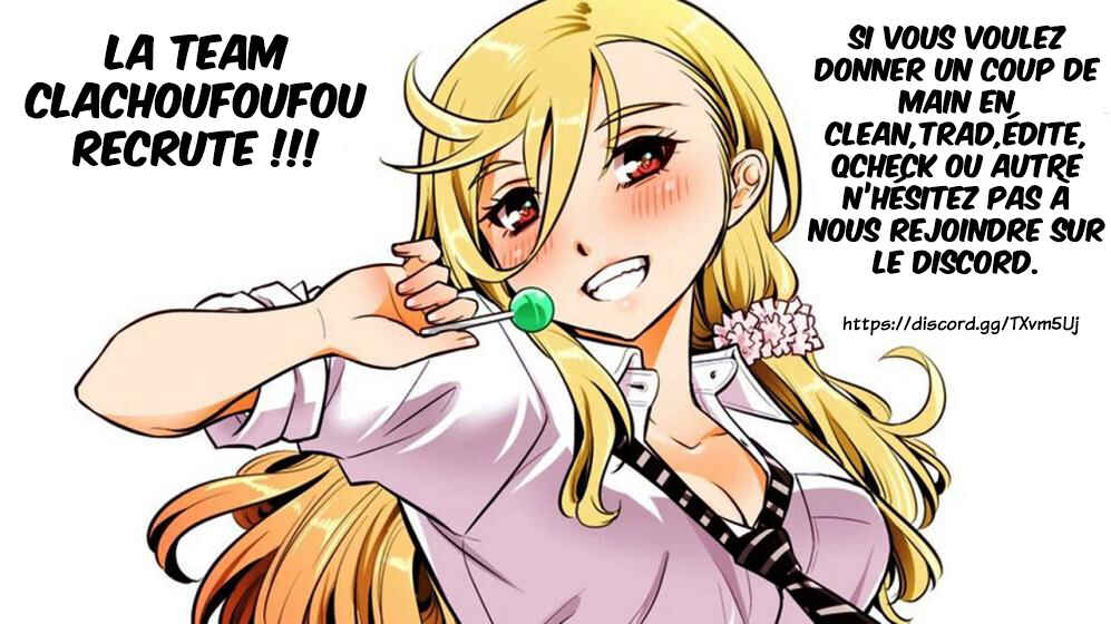Chapitre 5, planche 40