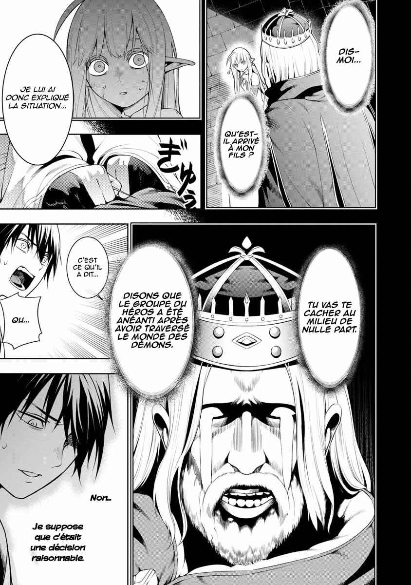Chapitre 5, planche 5