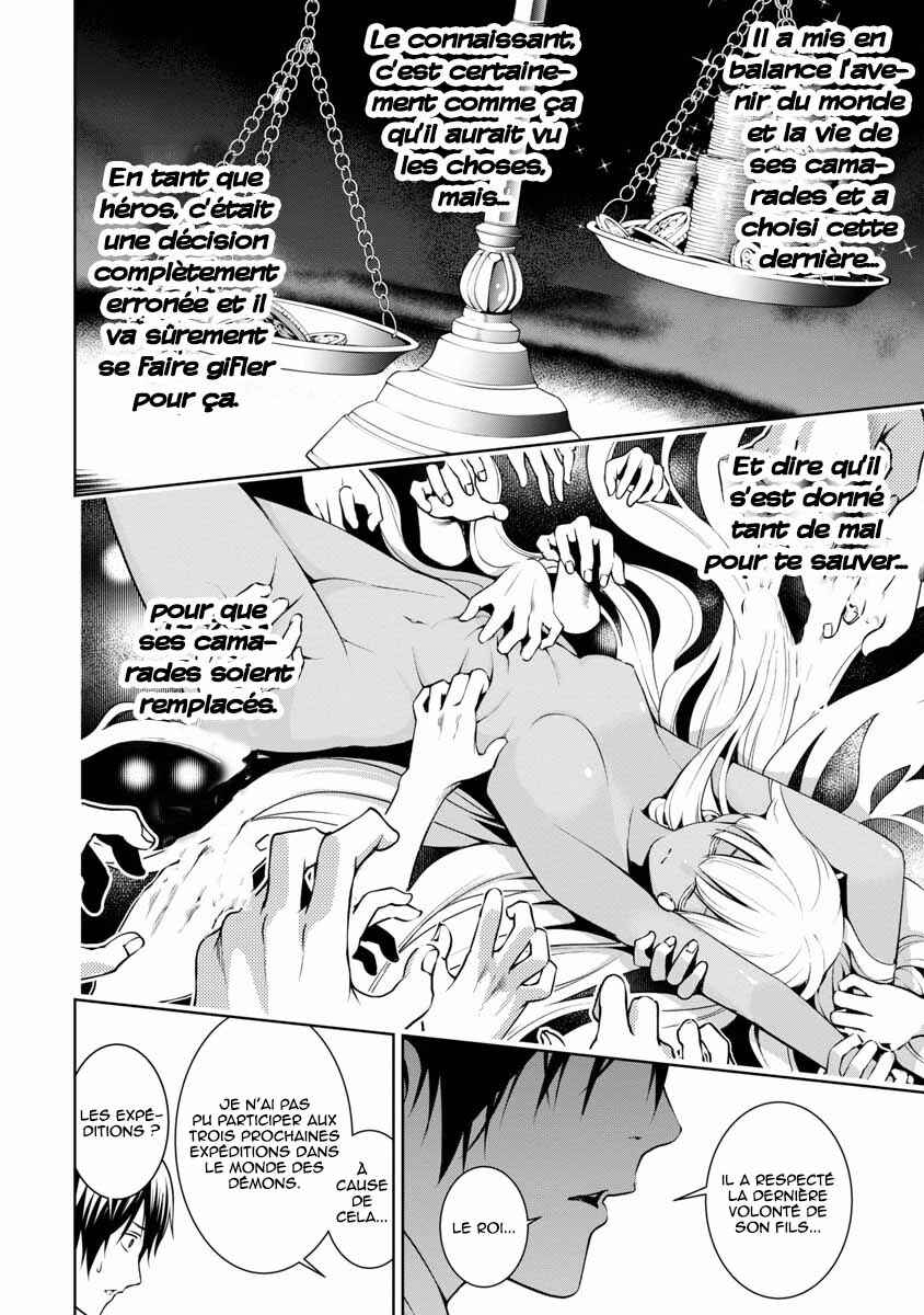 Chapitre 5, planche 6