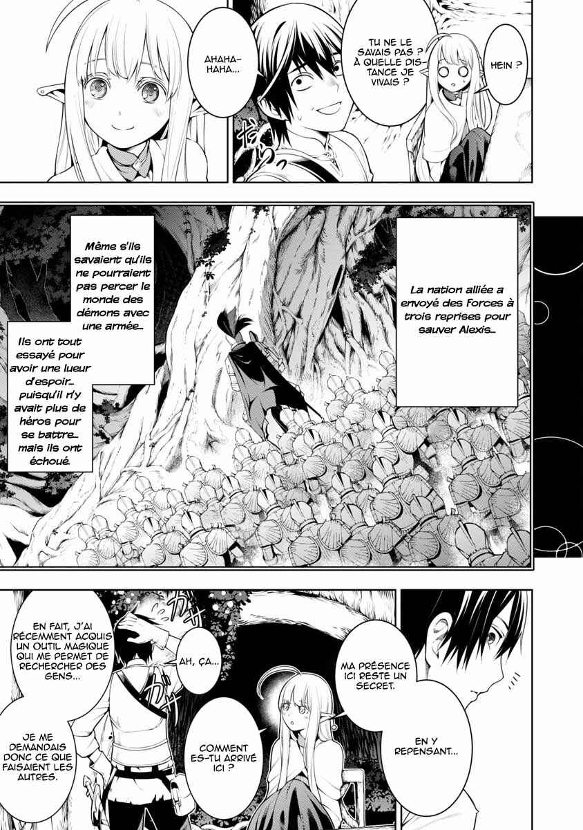 Chapitre 5, planche 7