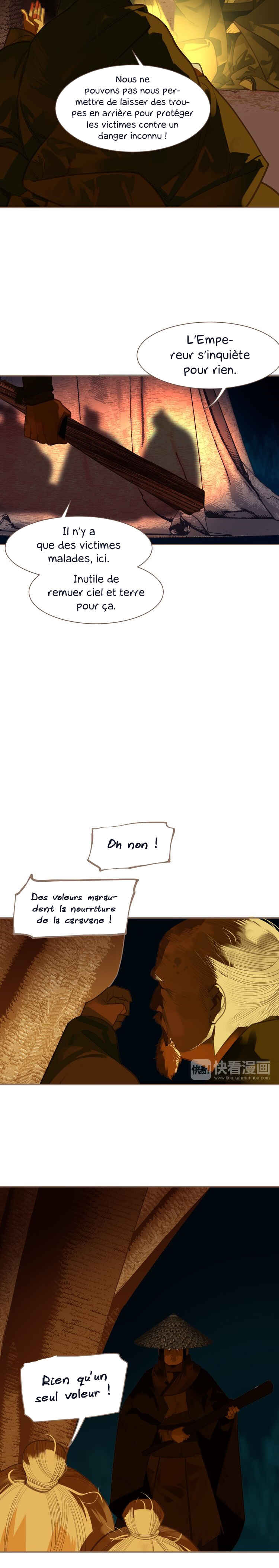 Chapitre 11, planche 14