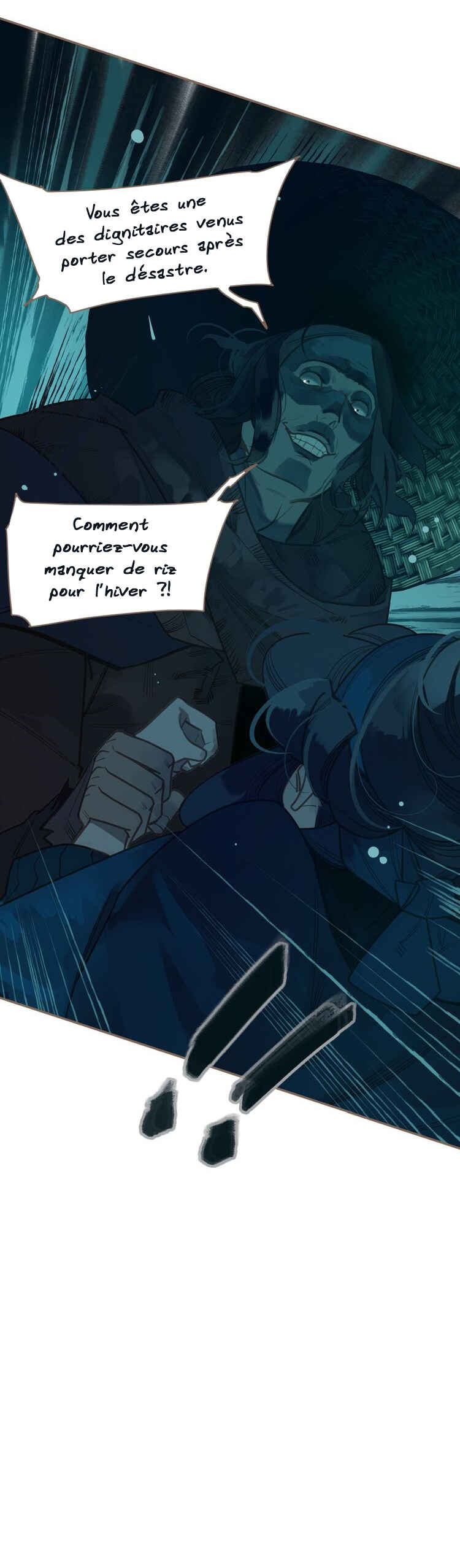 Chapitre 11, planche 7