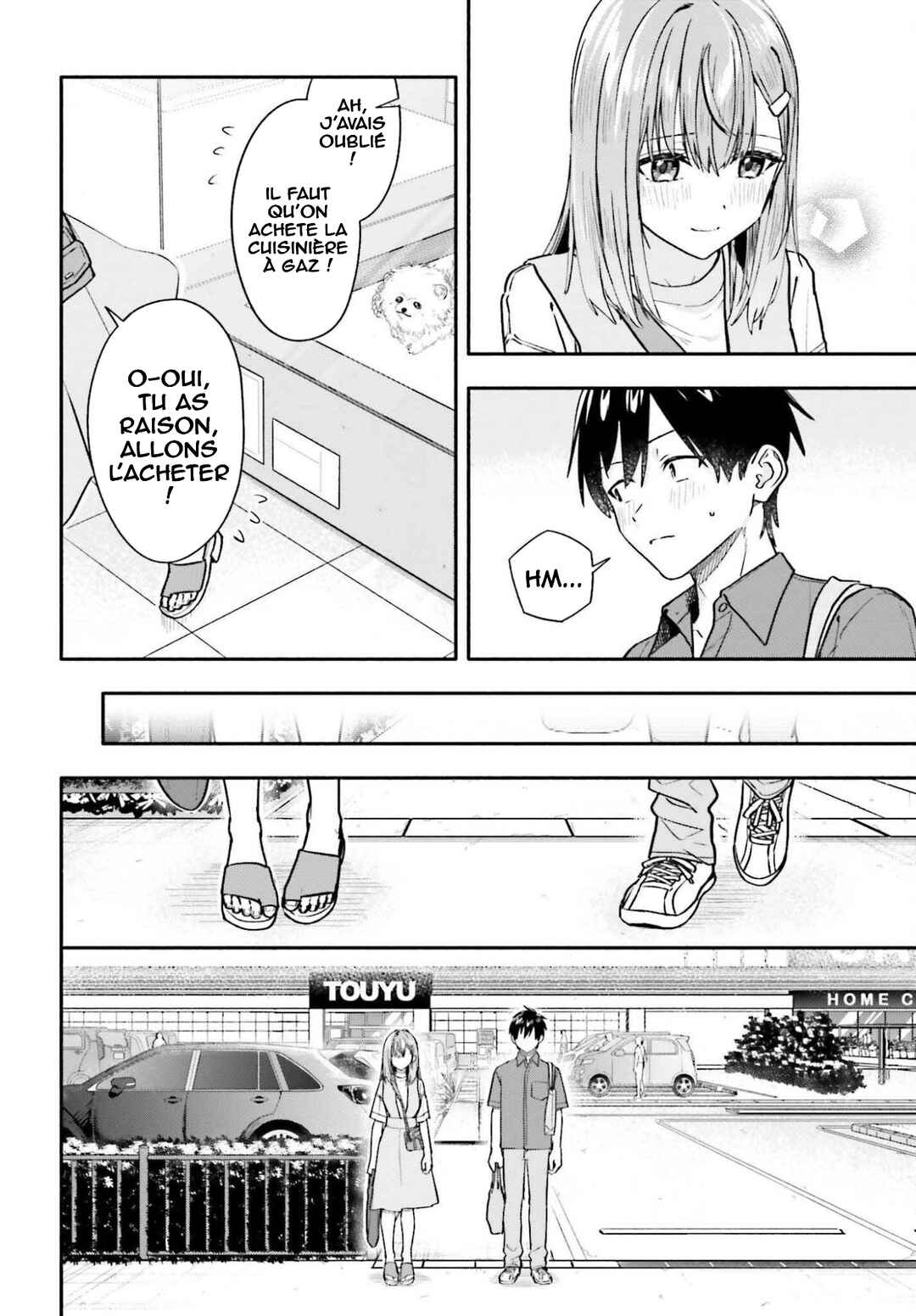 Chapitre 9, planche 24