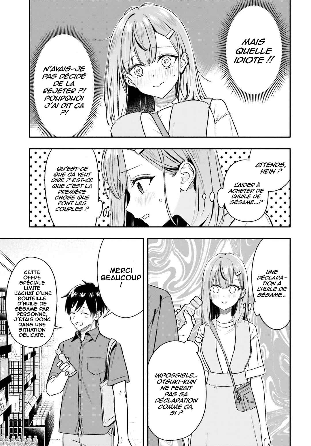 Chapitre 9, planche 5