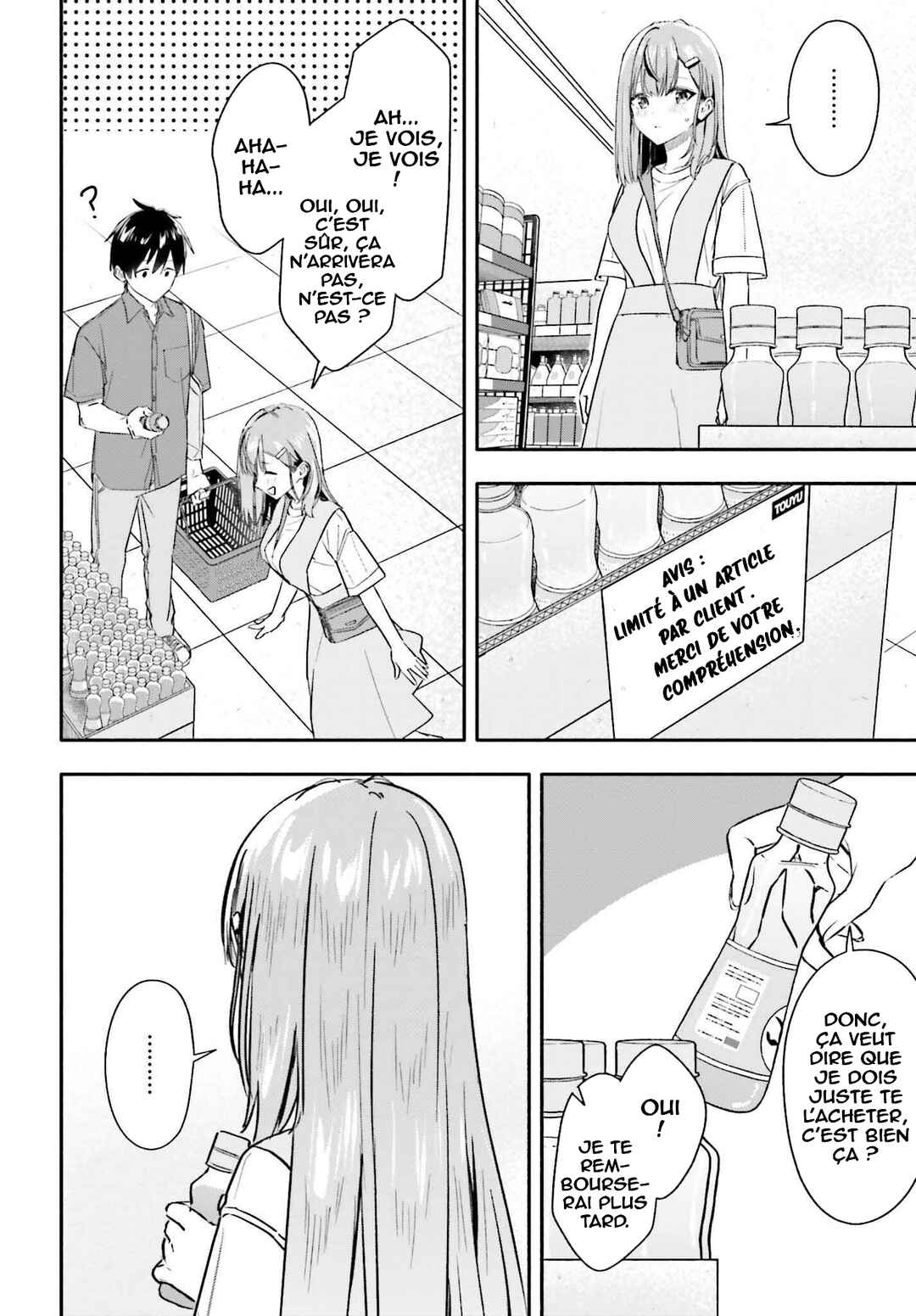 Chapitre 9, planche 6
