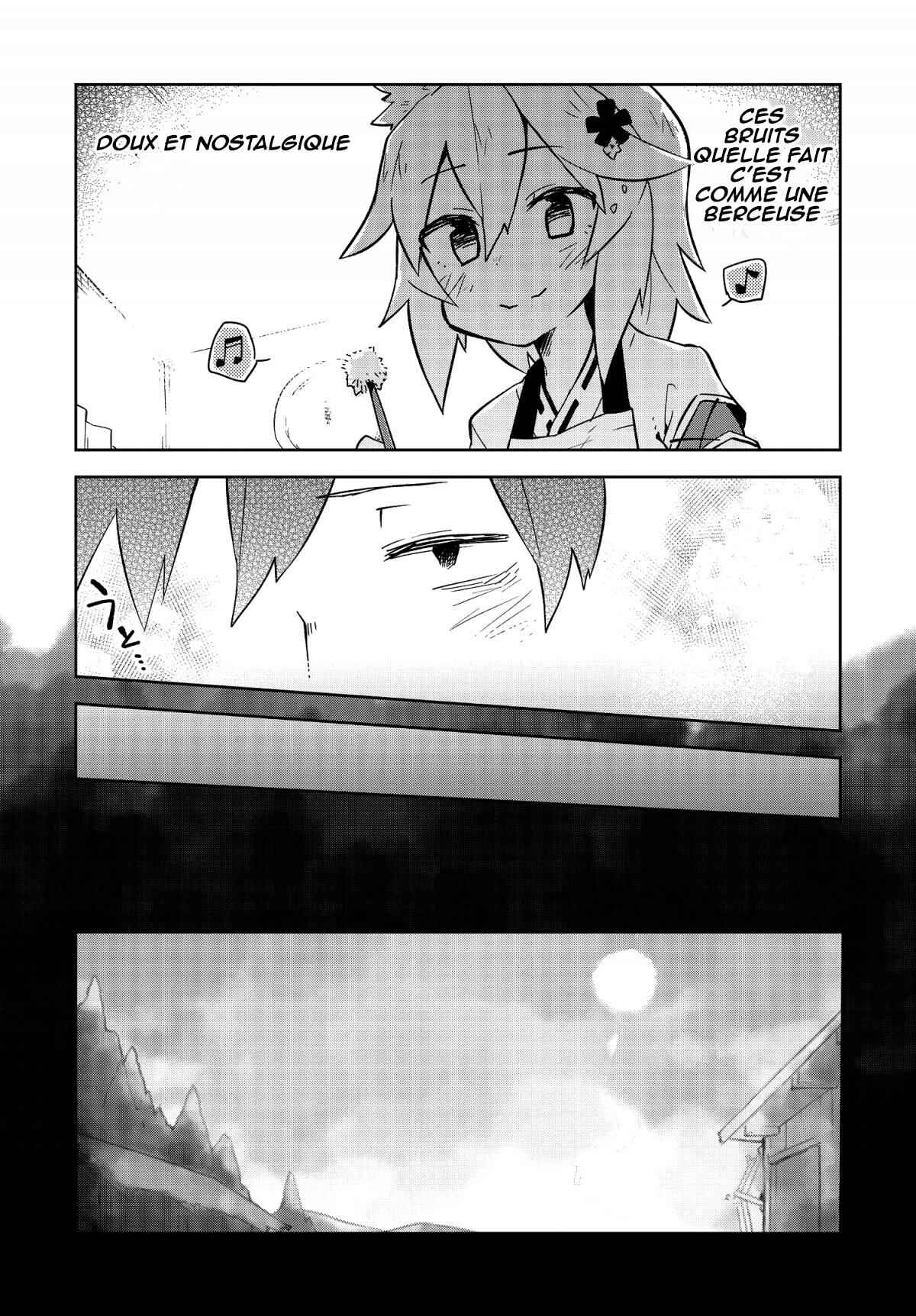 Chapitre 5, planche 10