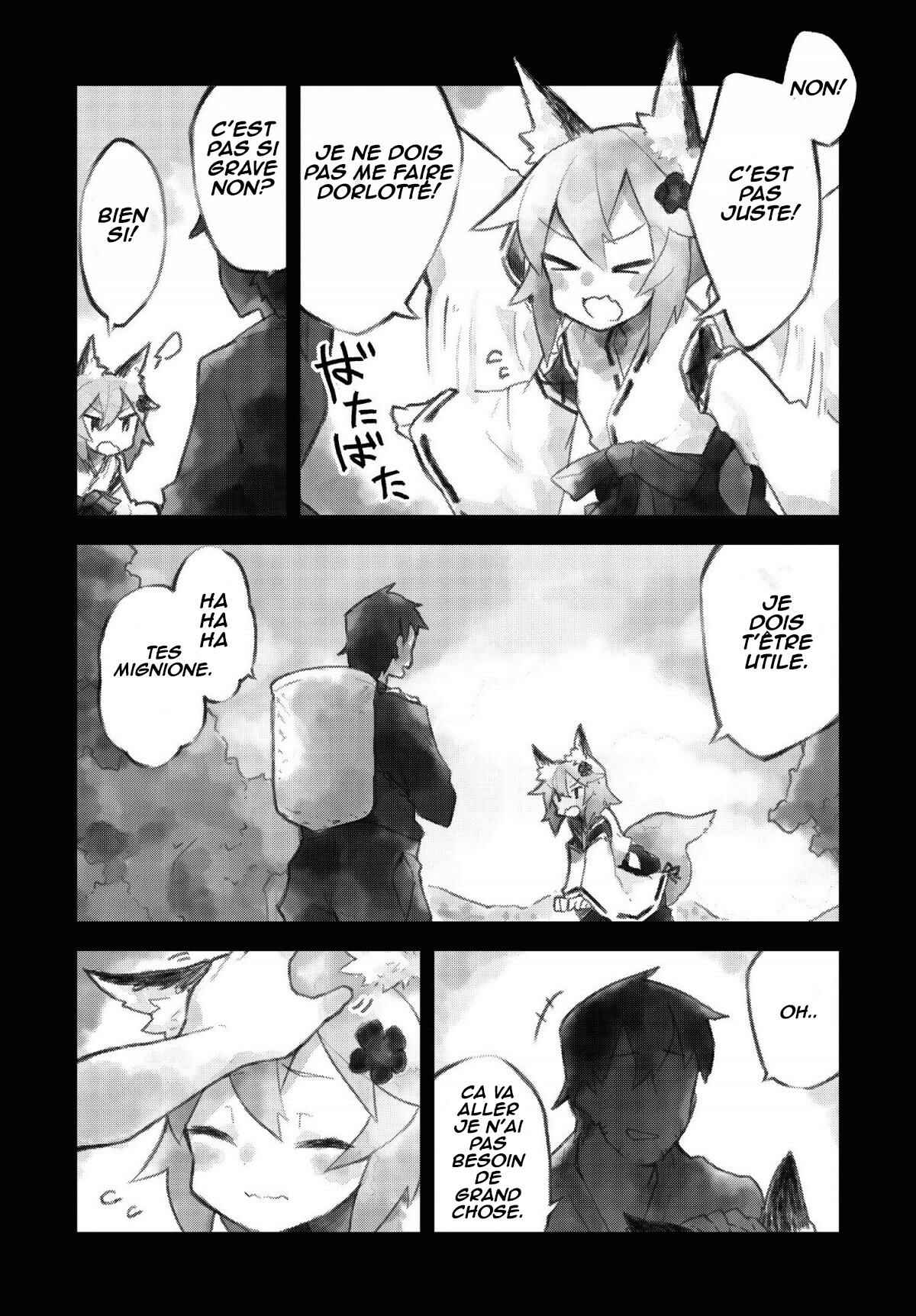 Chapitre 5, planche 12