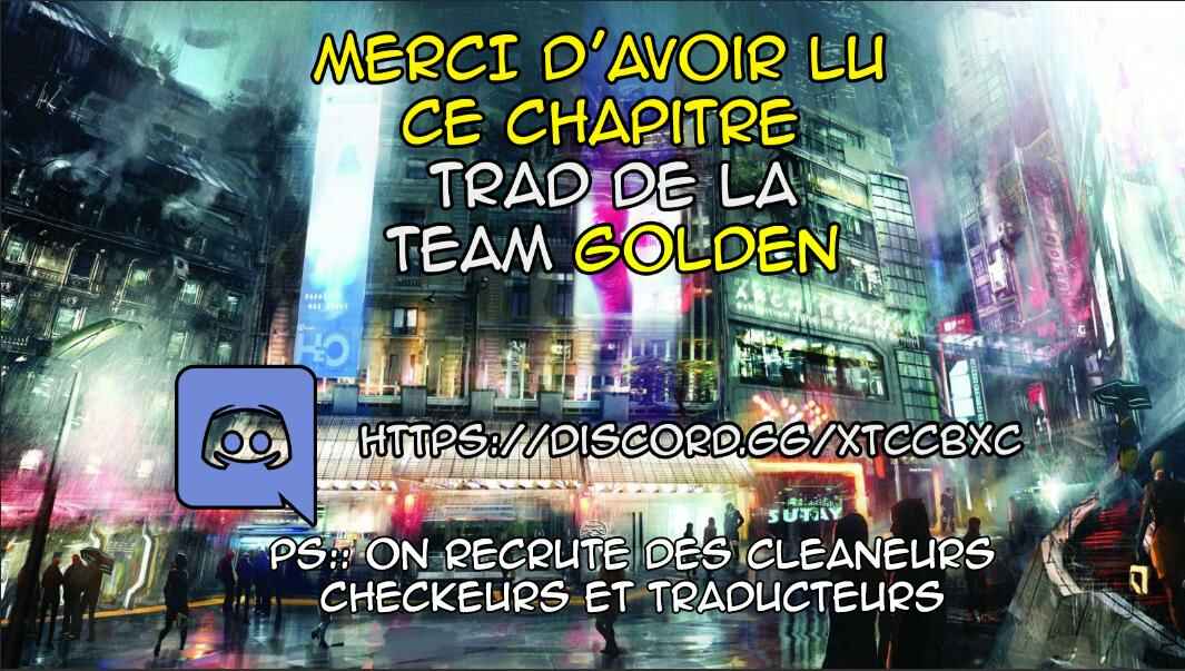 Chapitre 5, planche 17