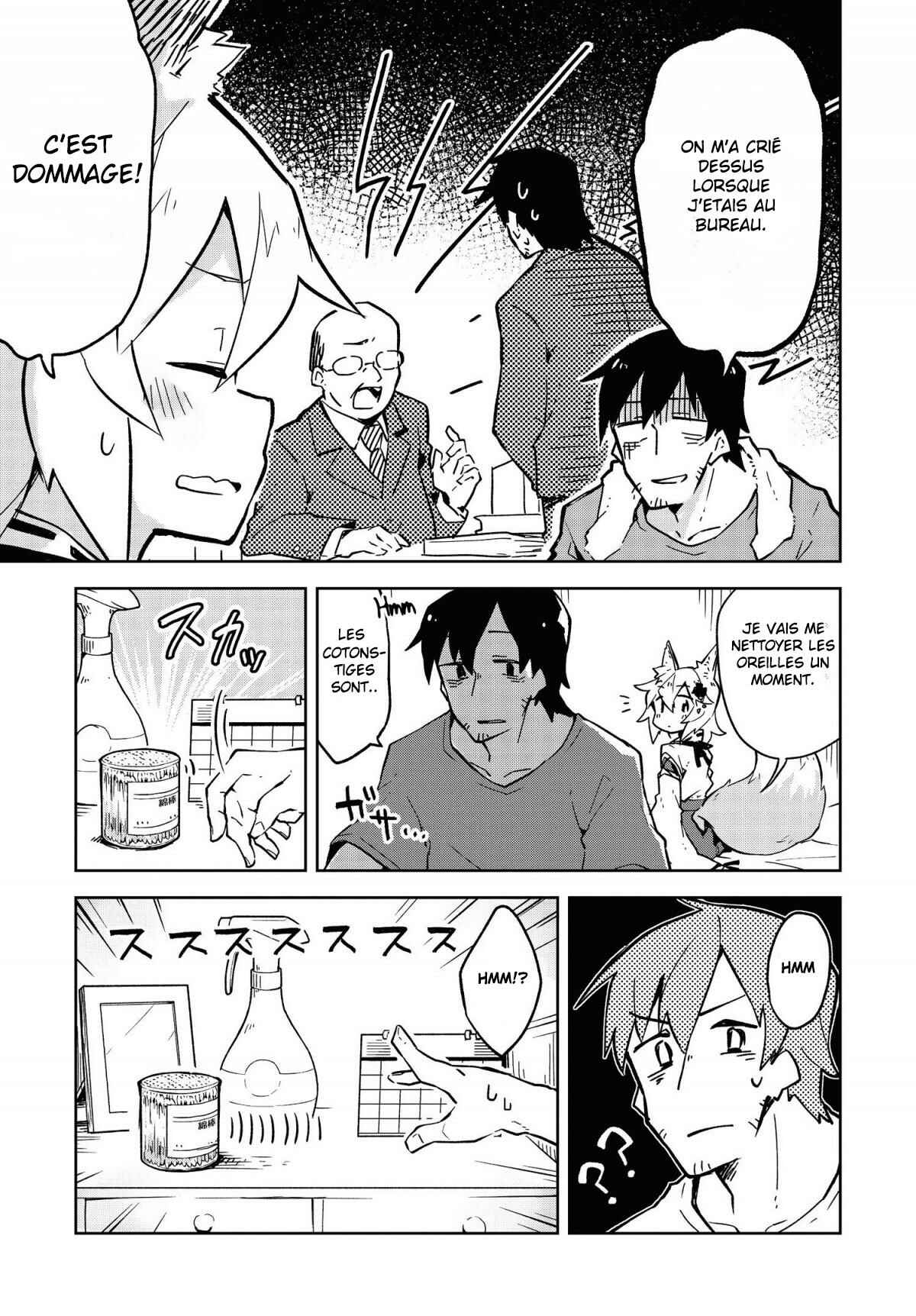 Chapitre 5, planche 2